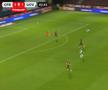 captură Prima Sport