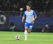 CFR Cluj - Universitatea Craiova/ foto: Facebook @Universitatea Craiova