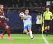 CFR Cluj - Universitatea Craiova/ foto: Facebook @Universitatea Craiova
