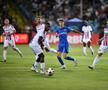 Concluzie dură după Oțelul - FCSB: „Nu e joc de sâmbătă seară. Te-ai fi așteptat la altceva”