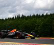 Red Bull la pătrat: niciun dubiu pe Spa Francorchamps, în ultima cursă din Formula 1 înaintea pauzei de vară