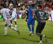 FCSB sau Universitatea Craiova? Portarul Oțelului a dat verdictul în lupta la titlu