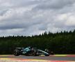 Red Bull la pătrat: niciun dubiu pe Spa Francorchamps, în ultima cursă din Formula 1 înaintea pauzei de vară