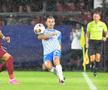 foto: Facebook @ Universitatea Craiova