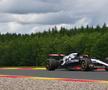 Red Bull la pătrat: niciun dubiu pe Spa Francorchamps, în ultima cursă din Formula 1 înaintea pauzei de vară