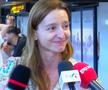 Ana Maria Popescu