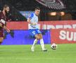 CFR Cluj - Universitatea Craiova/ foto: Facebook @Universitatea Craiova