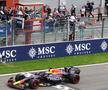 Max Verstappen // FOTO: Guliver/GettyImages