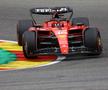 Red Bull la pătrat: niciun dubiu pe Spa Francorchamps, în ultima cursă din Formula 1 înaintea pauzei de vară