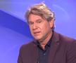 Ce a remarcat Florin Răducioiu la FCSB: „E favorită la titlu, dar încă nu are capacitatea asta”