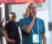 Mircea Rednic, devastator la adresa FRF: „Se compară Mutu cu mine!? Vine un antrenor care acceptă sfaturile lui Stoichiță! Pe mine m-a sunat portarul”