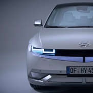 Hyundai Ioniq 5, foto: captură de ecran YouTube The Car Expert
