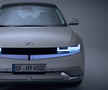 Hyundai Ioniq 5, foto: captură de ecran YouTube The Car Expert