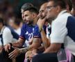 Francezilor nu le vine să creadă! Naționala de handbal masculin s-a făcut de râs » Sărbătoarea lui Karabatic se transformă într-un fiasco