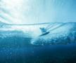 Gabriel Medina la surf - Jocurile Olimpice 2024 - foto: Guliver/gettyimages
