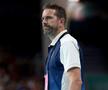 Francezilor nu le vine să creadă! Naționala de handbal masculin s-a făcut de râs » Sărbătoarea lui Karabatic se transformă într-un fiasco