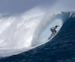 Gabriel Medina la surf - Jocurile Olimpice 2024 - foto: Guliver/gettyimages