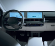Hyundai Ioniq 5, foto: captură de ecran YouTube The Car Expert