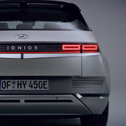 Hyundai Ioniq 5, foto: captură de ecran YouTube The Car Expert