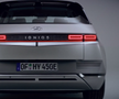 Hyundai Ioniq 5, foto: captură de ecran YouTube The Car Expert