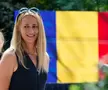 Camelia Potec, foto / Raed Krishan (GSP)