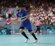 Francezilor nu le vine să creadă! Naționala de handbal masculin s-a făcut de râs » Sărbătoarea lui Karabatic se transformă într-un fiasco