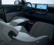 Hyundai Ioniq 5, foto: captură de ecran YouTube The Car Expert