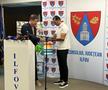 Florin Niță a fost desemnat cetățean de onoare al Ilfovului