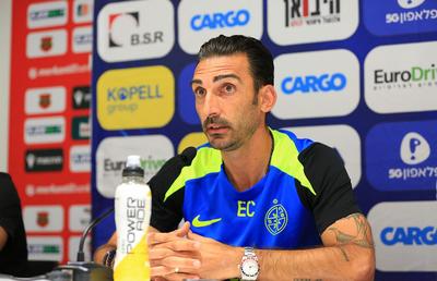 Titular cu Farul, absent cu Sparta Praga » Accidentare în tabăra celor de la FCSB: „Nu va juca!”
