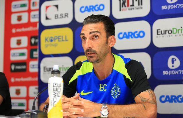 Titular cu Farul, absent cu Sparta Praga » Accidentare în tabăra celor de la FCSB: „Nu va juca!”