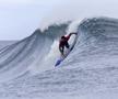 Gabriel Medina la surf - Jocurile Olimpice 2024 - foto: Guliver/gettyimages