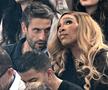 Imagini cu Serena Williams după retragerea din tenis
