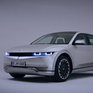 Hyundai Ioniq 5, foto: captură de ecran YouTube The Car Expert