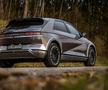 Hyundai Ioniq 5, foto: namstare.ro