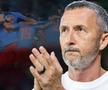 Ce seară pentru Mihai Stoica! Se apropie de recordul all-time al lui Dinamo » Oficialul FCSB scrie istorie în cupele europene