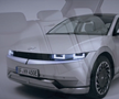 Hyundai Ioniq 5, foto: captură de ecran YouTube The Car Expert