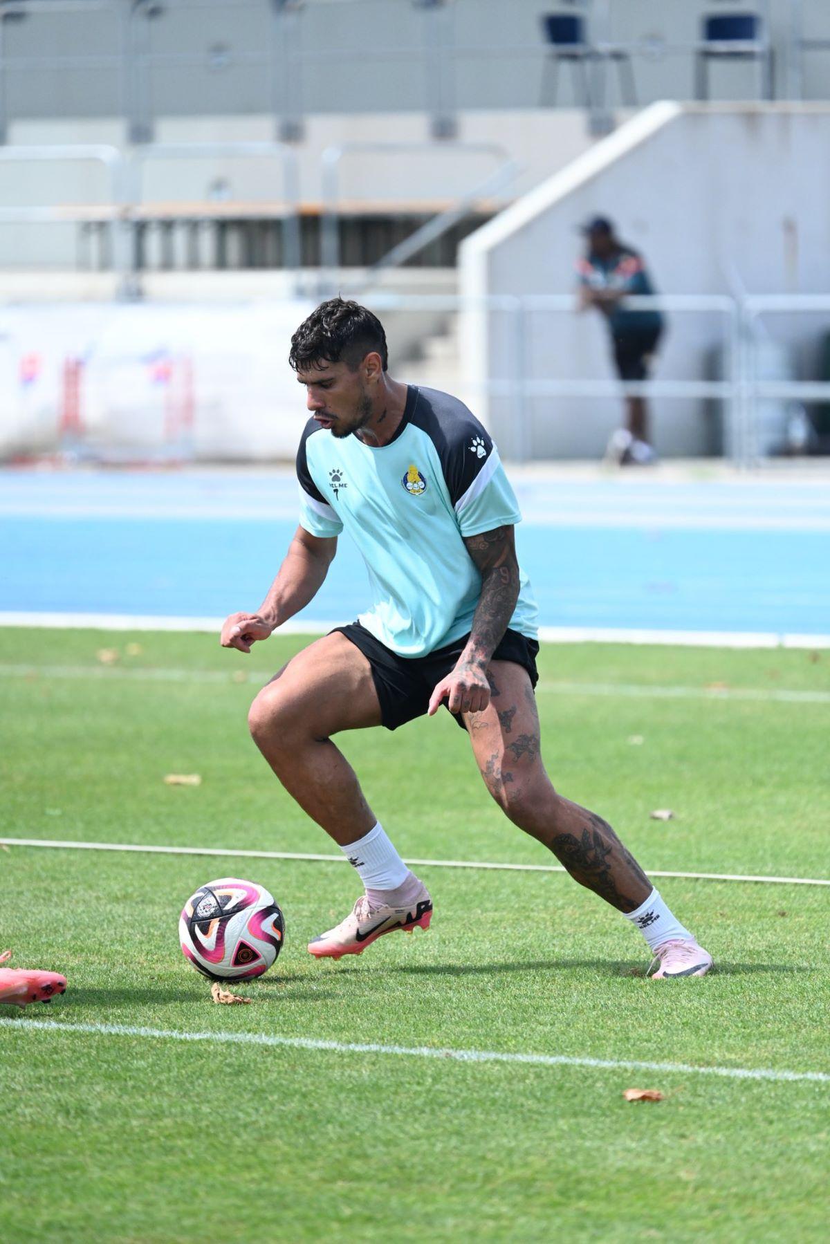 Florinel Coman este al treilea cel mai scump transfer al verii în Stars League. Pe ce loc se află fostul căpitan de la FCSB în topul all-time al achizițiilor lui Al-Gharafa