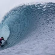 Gabriel Medina la surf - Jocurile Olimpice 2024 - foto: Guliver/gettyimages