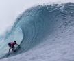 Gabriel Medina la surf - Jocurile Olimpice 2024 - foto: Guliver/gettyimages