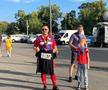 FCSB - Shkendija, imagini dinaintea meciului