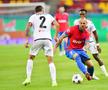 FCSB - Shkendija, cadre din meci // Cristi Preda & Ionuț Iordache (GSP)