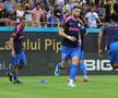 FCSB – Shkendija 1-2 » Campioana umilințelor! FCSB, bătută tur-retur și scoasă din Liga Campionilor de „cea mai slabă echipă” pe care a întâlnit-o!