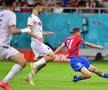 FCSB - Shkendija, cadre din meci // Cristi Preda & Ionuț Iordache (GSP)
