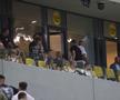 Basarab Panduru a dat de pământ cu FCSB după returul cu Shkendija: „Nu aţi fost în stare să faceţi absolut nimic”