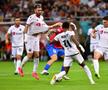 FCSB - Shkendija, cadre din meci // Cristi Preda & Ionuț Iordache (GSP)