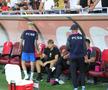 FCSB - Shkendija, cadre din meci // Cristi Preda & Ionuț Iordache (GSP)