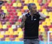 Mihai Stoica / foto: Ionuț Iordache (GSP)