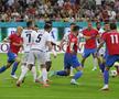 FCSB - Shkendija, cadre din meci // Cristi Preda & Ionuț Iordache (GSP)
