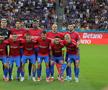FCSB - Shkendija, cadre din meci // Cristi Preda & Ionuț Iordache (GSP)