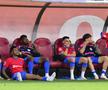 Basarab Panduru a dat de pământ cu FCSB după returul cu Shkendija: „Nu aţi fost în stare să faceţi absolut nimic”